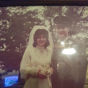 Meet your Posher, Pam